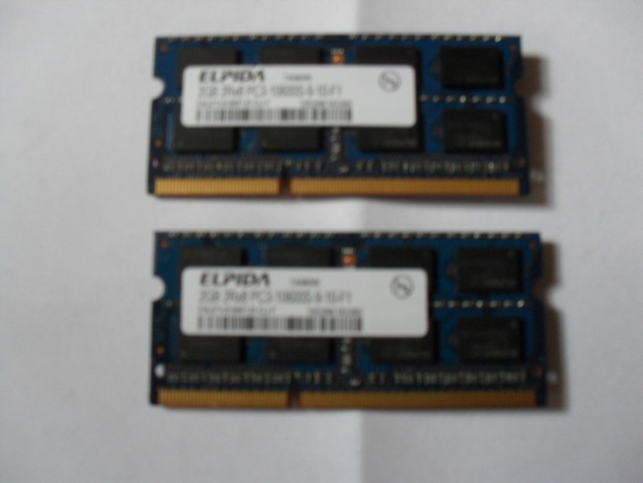 Продам ноутбук Asus A72JR по запчастям