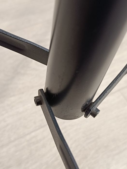 Стійка для освітлення,стойка для светового оборудования,штатив,светому