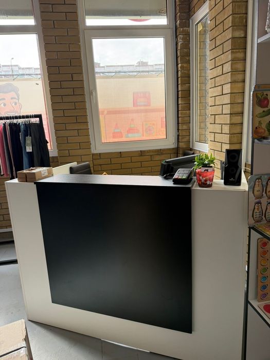 Продам готовий бізнес