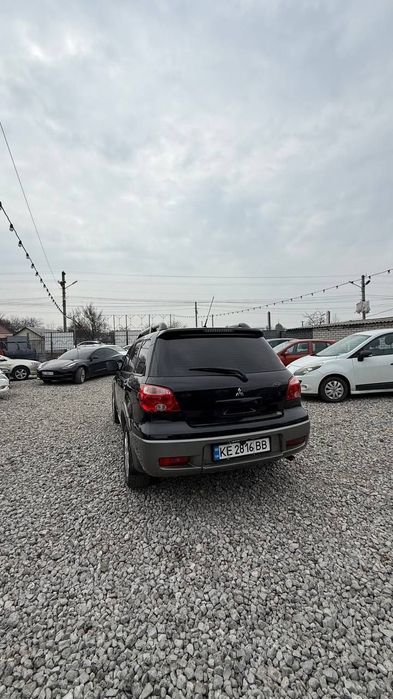 Продам отличное авто