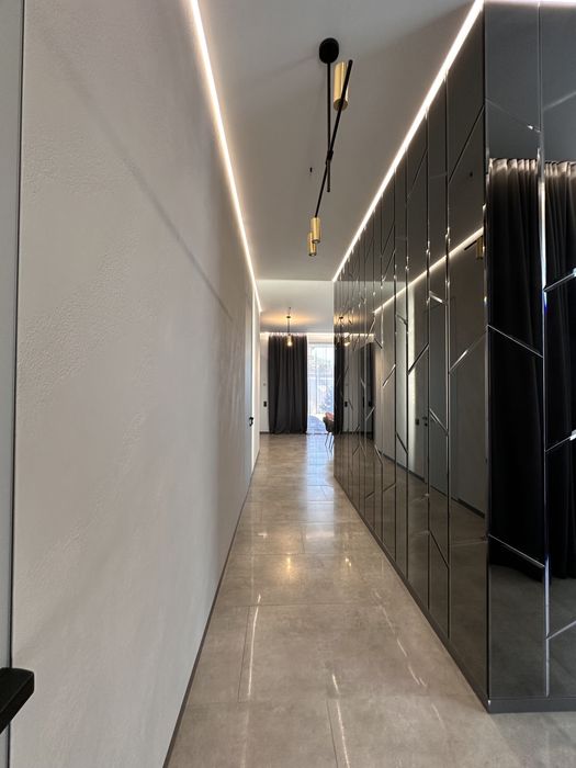 Дом по адресу Петефі Шандора пл. (площадь 135 м²) - Atlanta.ua - фото 20