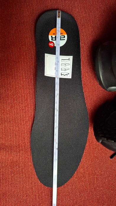 Жіночі Кросівки Nike Air Max Dn8