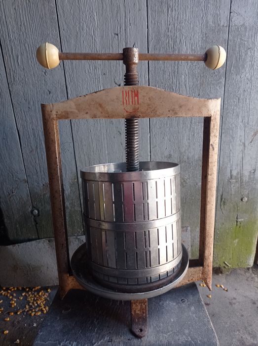 Продам сокодавку!!!