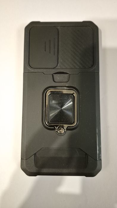 Продам смартфон Самсунг А34  8/256