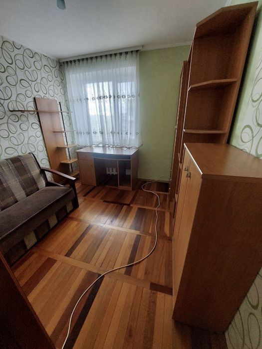 Продаж 3 кімнатної квартири , Луцьк