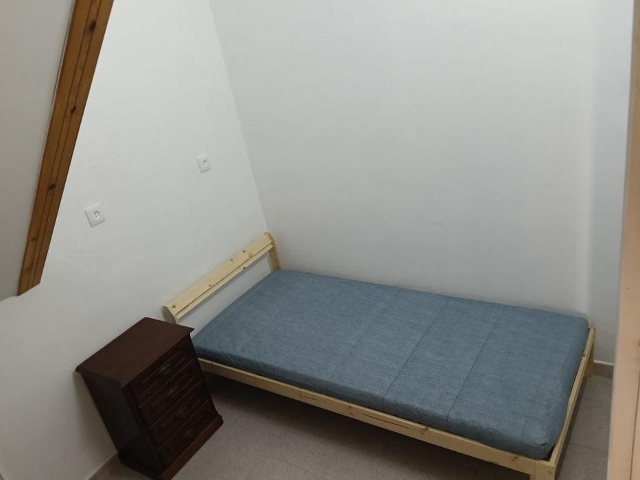 Quarto individual
