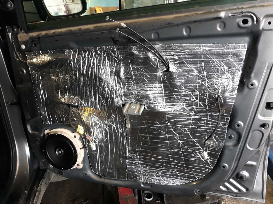 СТО 12 Вольт Автоэлектрик Диагностика Кондиционеры Магнитолы Камеры