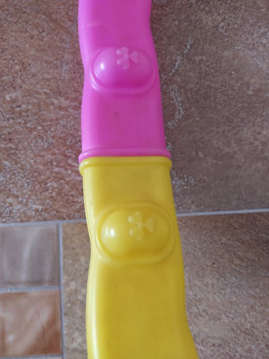 Продам хулахуп,для схуднення  та масажу,товар вживаний,але у хорошому