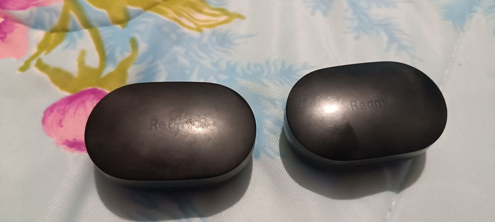 Продам навушники