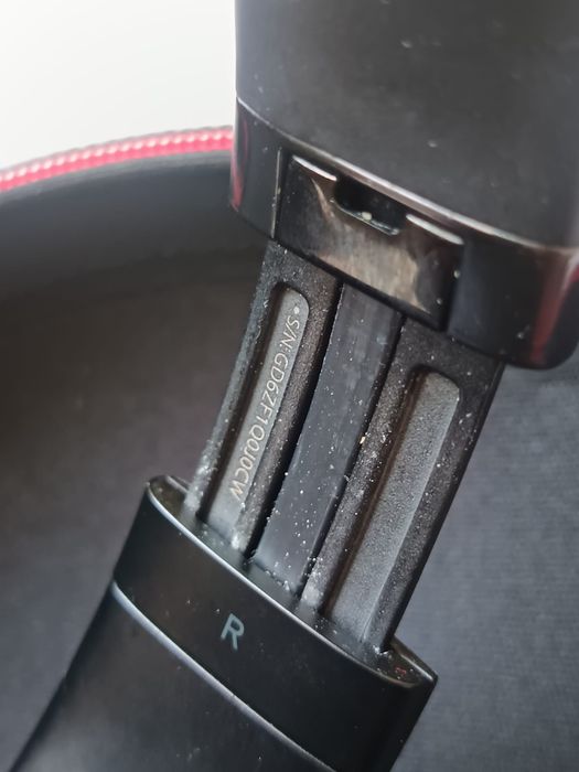 Beats studio wireless 3