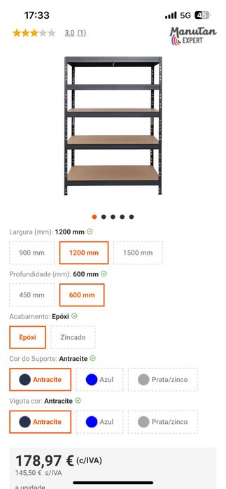 Vendo 2 aquarios de bateria 120cm