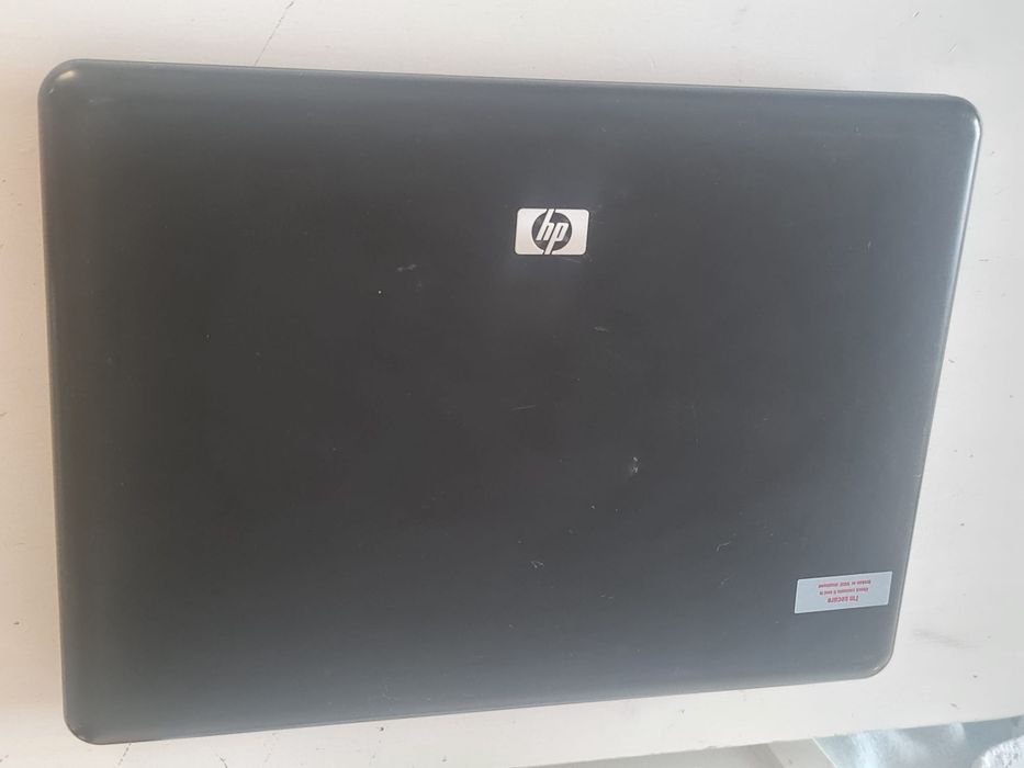 5 Working Laptops64730067730177124