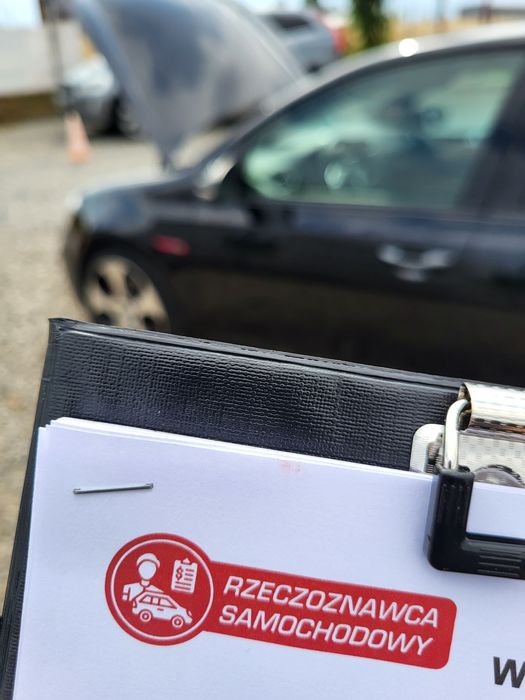 Sprawdzanie aut przed zakupem transport Warszawa cała Polska !!