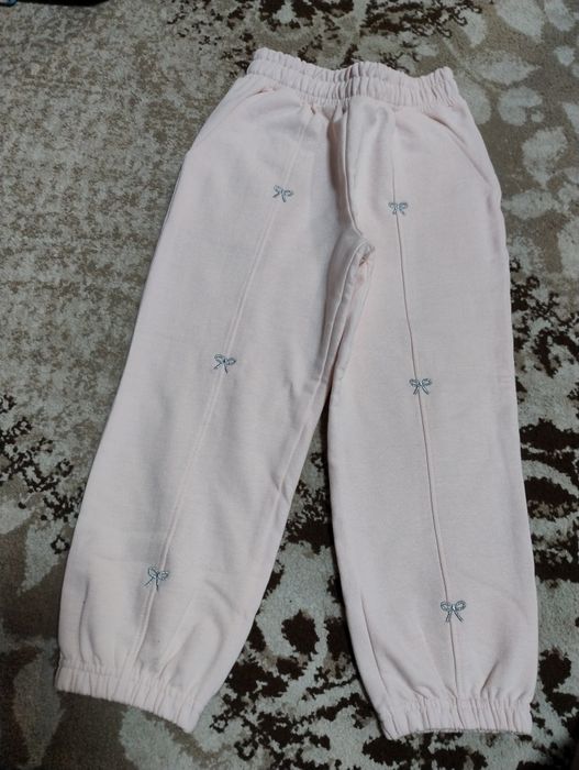 Продам теплі штани