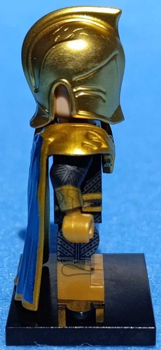 Doctor Fate (DC Comics)