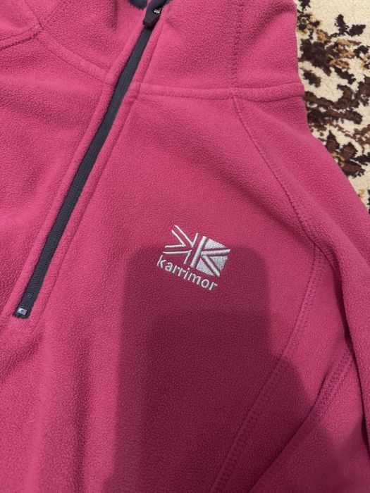 Фліска karrimor