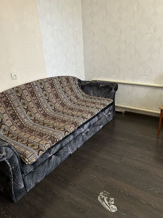 Оренда кімнати в 3к квартирі, Олімпійська 8а.