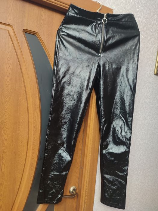 Женские комбинезоны б/у недорого