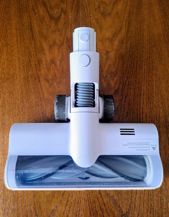 Akcesoria Dreame T10