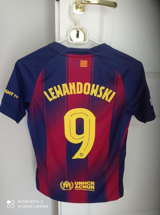 Nike FC Barcelona シャツ 楽天市場】ナイキ メンズ サッカー/フットサル ライセンスシャツ