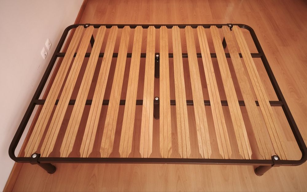 Estrado Mindol 190X140