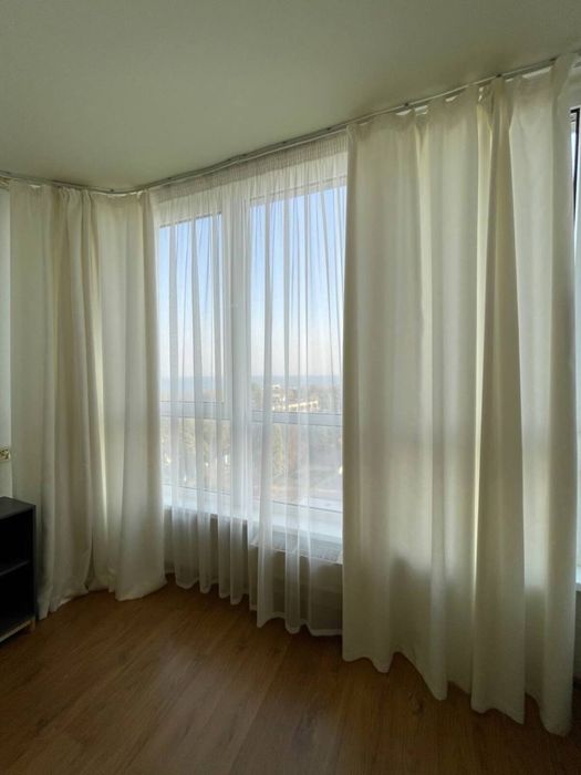 2-комнатная квартира по адресу ул. Александрийская (площадь 88 м²) - Atlanta.ua - фото 10