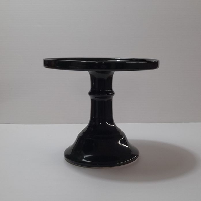 Cake Stand444669762901135363