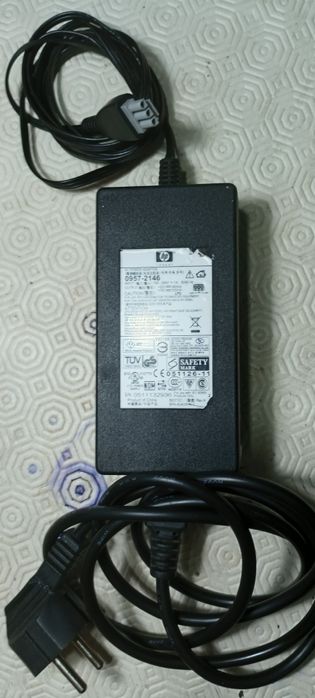 Carregadores e Cabos,  para Impressora para HP, EPSON e CANON