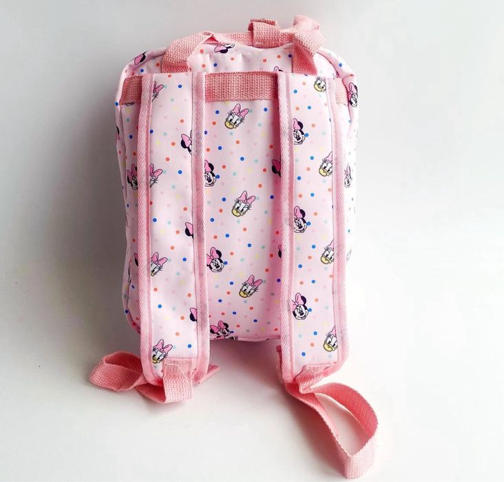 Дитячий рюкзак Zara