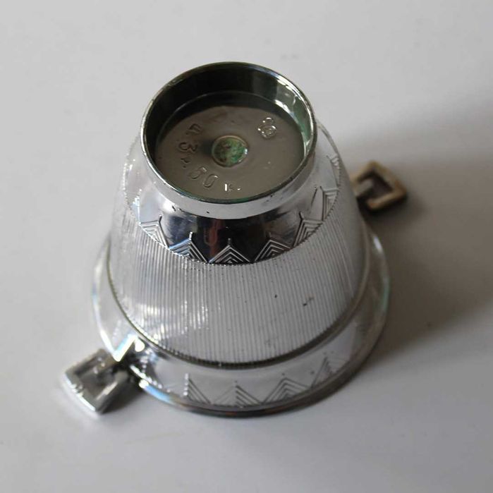 Сувениры 1960-х годов