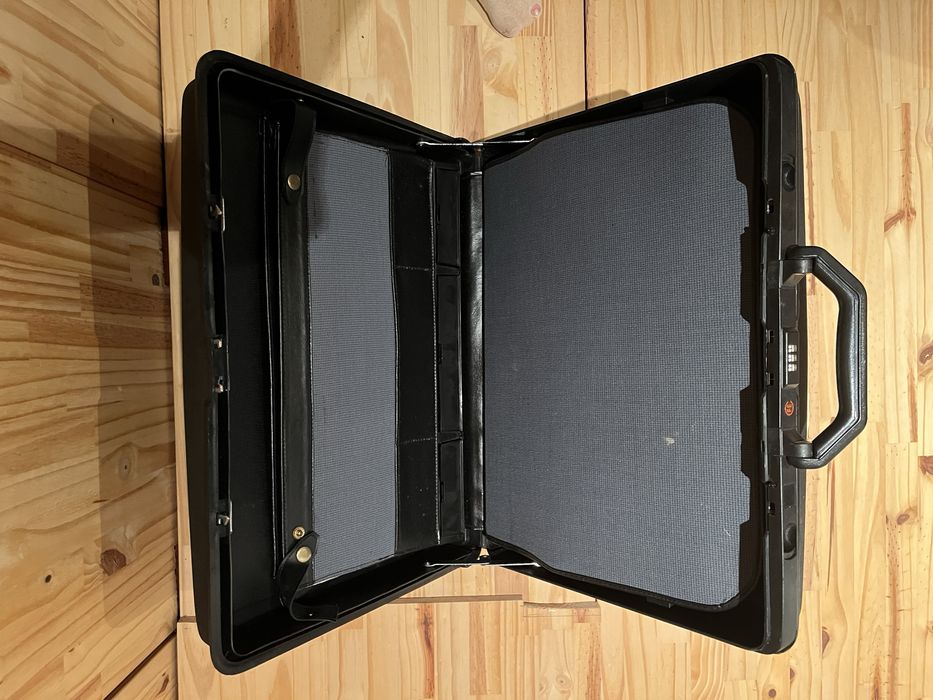 3 malas de viagem vintage