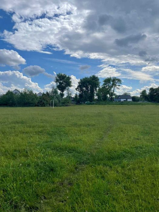 Земельна ділянка для будівництва 10 соток в р-ні Півці