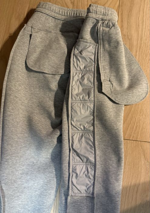 Чоловічі спортивні штани BOSS, оригінал