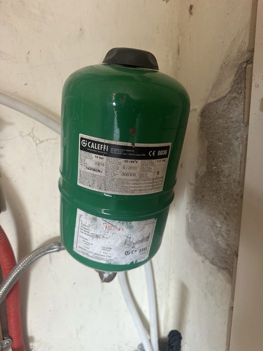Salamandra Pellets Extraflame
