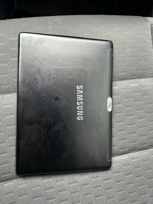 Продам планшет samsung Galaxy Tab PRO 10