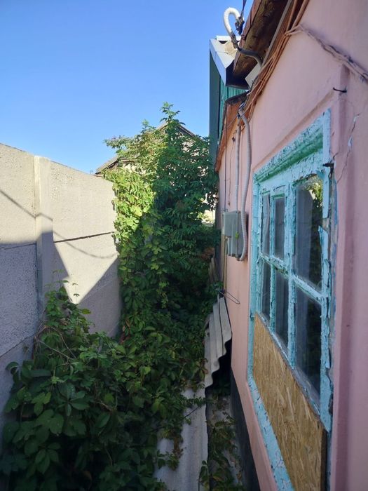 Продам дім у Херсоні. Житлоселище