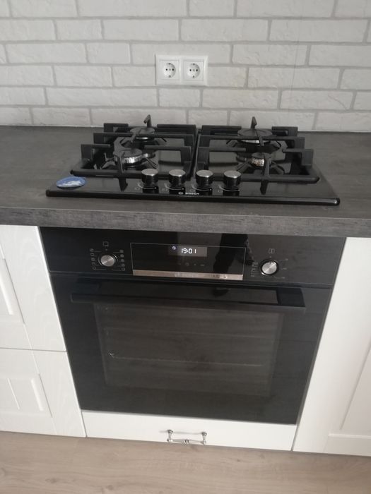 ЖК Щасливий Оксамитова 20, поруч Епіцентр Житомирська Академмістечко