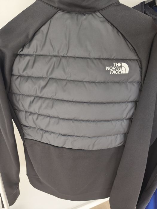 Bluza The North Face