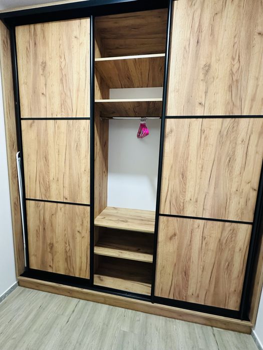 Феєрічні Апартаменти на Капушанській подобово