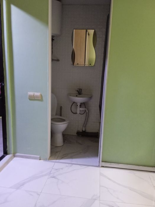 Можно на месяц!Аренда квартиры.Академика Павлова.Салтовка.Ул. Дидро 30