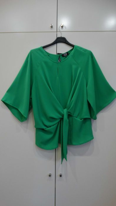 Lote Calças | Blusas | Casacos