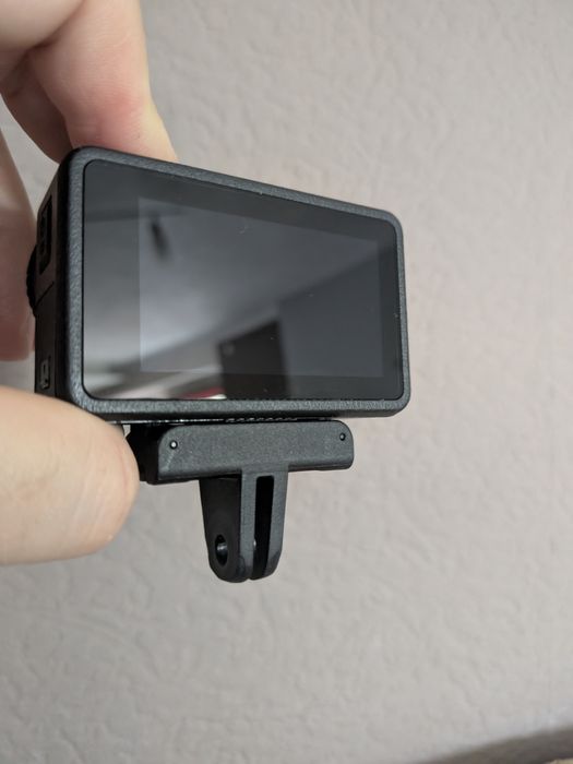 Kamera sportowa Dji Osmo Action 4