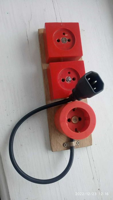 Кабеля, удлинители,  шлейФы, LPT, RS232, DK-15G, LAN, витая пара, пер