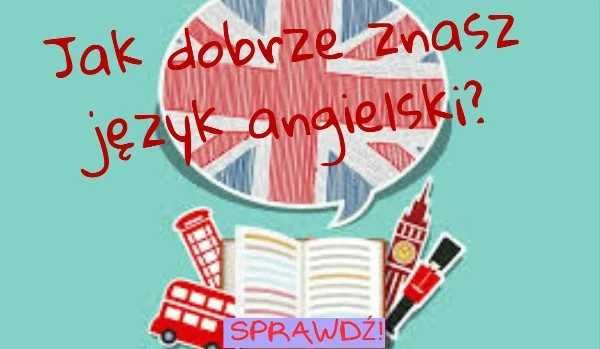 Korepetycje z języka angielskiego oraz niemieckiego