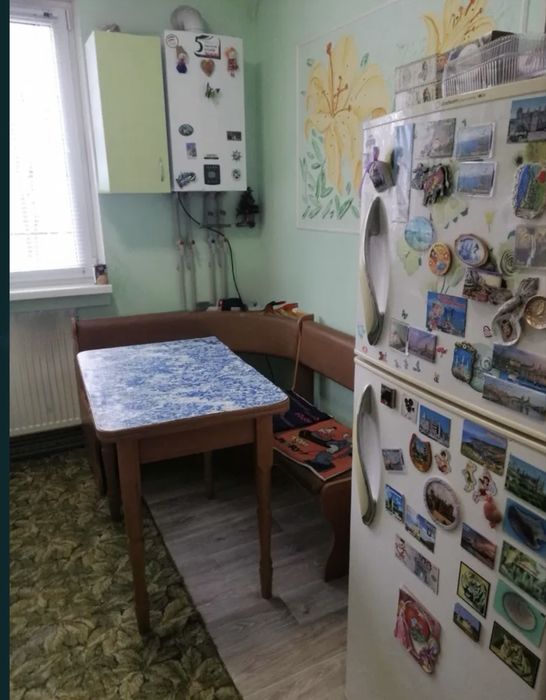 Продам Дача- Дом , А/О- Газ Куриловка с/о Ориль ,Камянское 2.5 км.