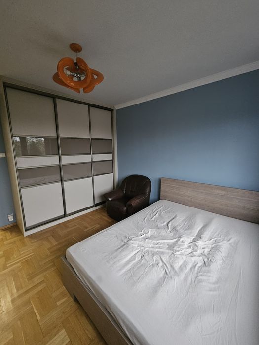 Pokój na wynajem Brzezina koło UMK