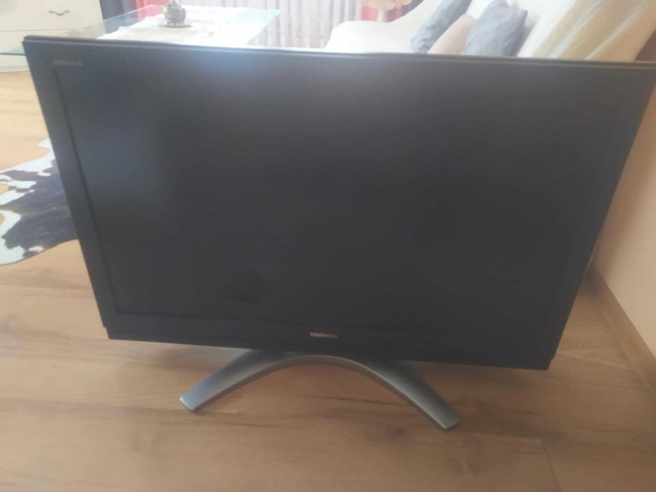 Telewizor Toshiba LCD 42 cale