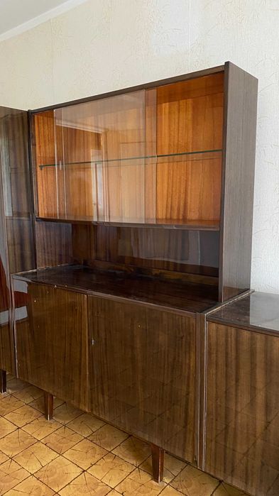 meble używane za darmo