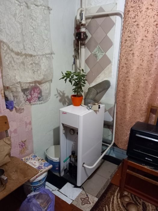 Здам в оренду будинок на Вінницьких Хуторах