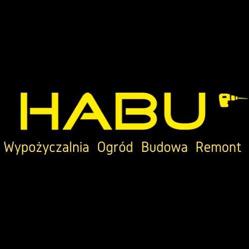 Cykliniarka na wynajem